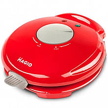 Вафельниця Con Brio Magio (396МG		)