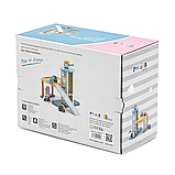 Паркування Viga Toys 44029, фото 5