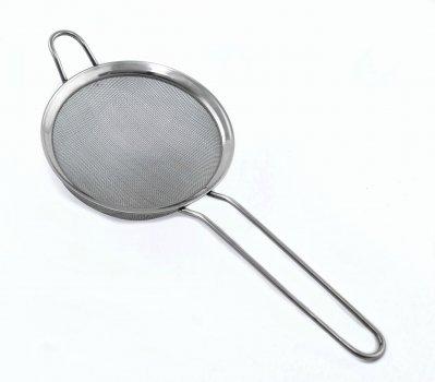 Сито One Chef d10 см неіржавка сталь (111019/RMS-10)