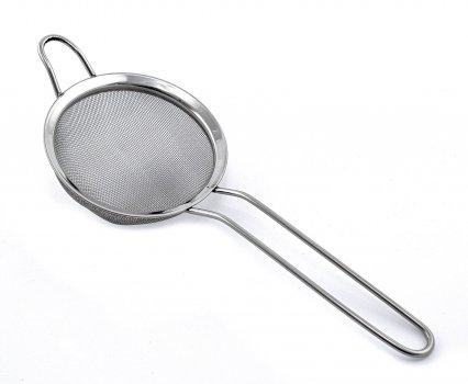 Сито One Chef d8,5 см неіржавка (111020/RMS-8.5)