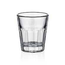Стопка Kulsan Shot Glass прозора 50 мл полікарбонат (5505) з швидкою доставкою по Україні