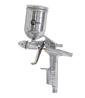 Інструмент для оздоблювальних робіт