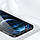 Карбоновий чохол Sulada Carbon для iPhone 14 Pro Max, фото 7
