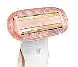 Електробритва для видалення волосся Flawless Body, фото 2
