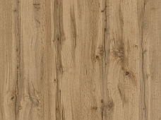 Стіл обідній розкладний Торін Fusion furniture , колір дуб аппалачі/антрацит, фото 5