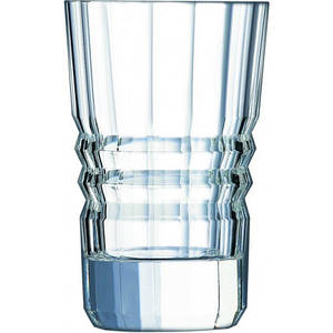 Стопки та чарки