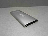 Портативний цифровий MP3 плеєр Б/У Apple iPod nano 5 8Gb