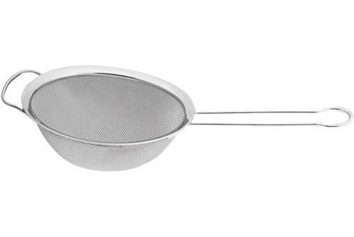 Сито Vinzer d10 см неіржавка (50229 Vinzer), фото 1