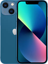 Чохли на Apple iPhone 13 mini