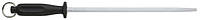 Мусат FoREST чорна ручка довжина 30 см (370530)