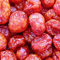 Томат черрі цукат 1 кг