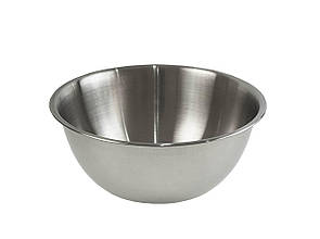 Миска One Chef глибока 10 л неіржавка (117006)