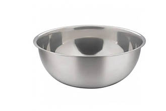 Миска FoREST Prof Line 0,9 л d16 см неіржавка (351016)