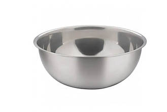 Миска FoREST Prof Line 4л d26 см нержавейка (351026)