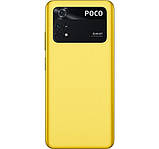 Xiaomi Poco m4 Pro 6Gb/128Gb Global Version (гарантія 12 місяців), фото 6