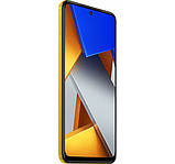 Xiaomi Poco m4 Pro 6Gb/128Gb Global Version (гарантія 12 місяців), фото 4