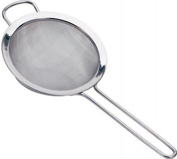Сито Vinzer  d15 см нержавейка (50230 Vinzer)