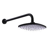 Душова система вбудована TOPAZ SARDINIA TSG 08205-G-H20-BL Baumar - Завжди Вчасно, фото 5