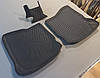 3D килимки EvaForma на Volkswagen Golf 4 '97-03, 3D килимки EVA, фото 6