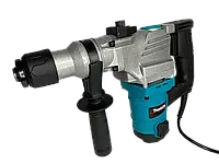 Бочковий перфоратор Makita HR3540C/ 1300Вт, 5Дж / Гарантія 1 рік