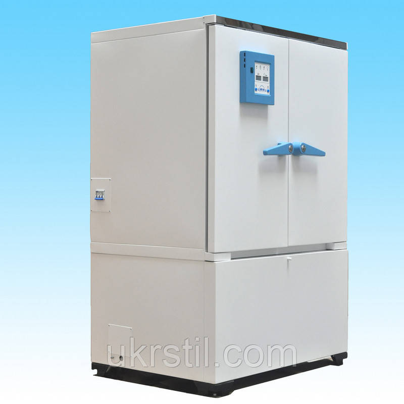 Сухожар ГП-320 Mizma, фото 1