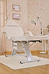 Кушетка косметологічна Poland 75 см, фото 2