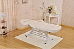 Кушетка косметологічна Poland 75 см, фото 7
