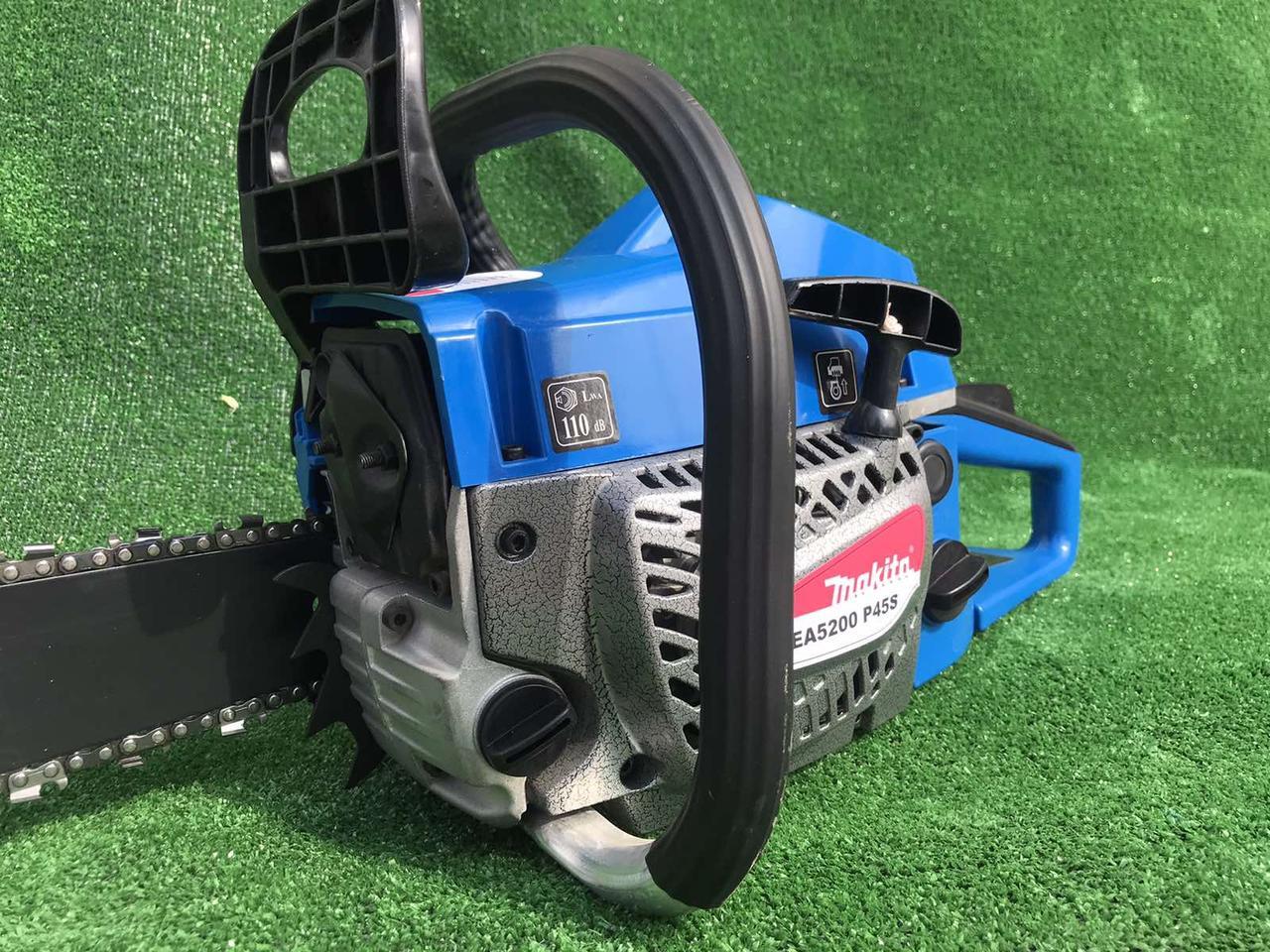Makita EA6100P 45 36 ID