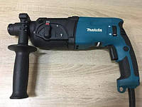 Перфоратор Макита/Makita HR 2470 ( 780 Вт )Румыния