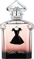 Парфюмированная вода Guerlain La Petite Robe Noir