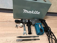 Відбійний молоток Makita HM1111C Гарантія 1 Рік