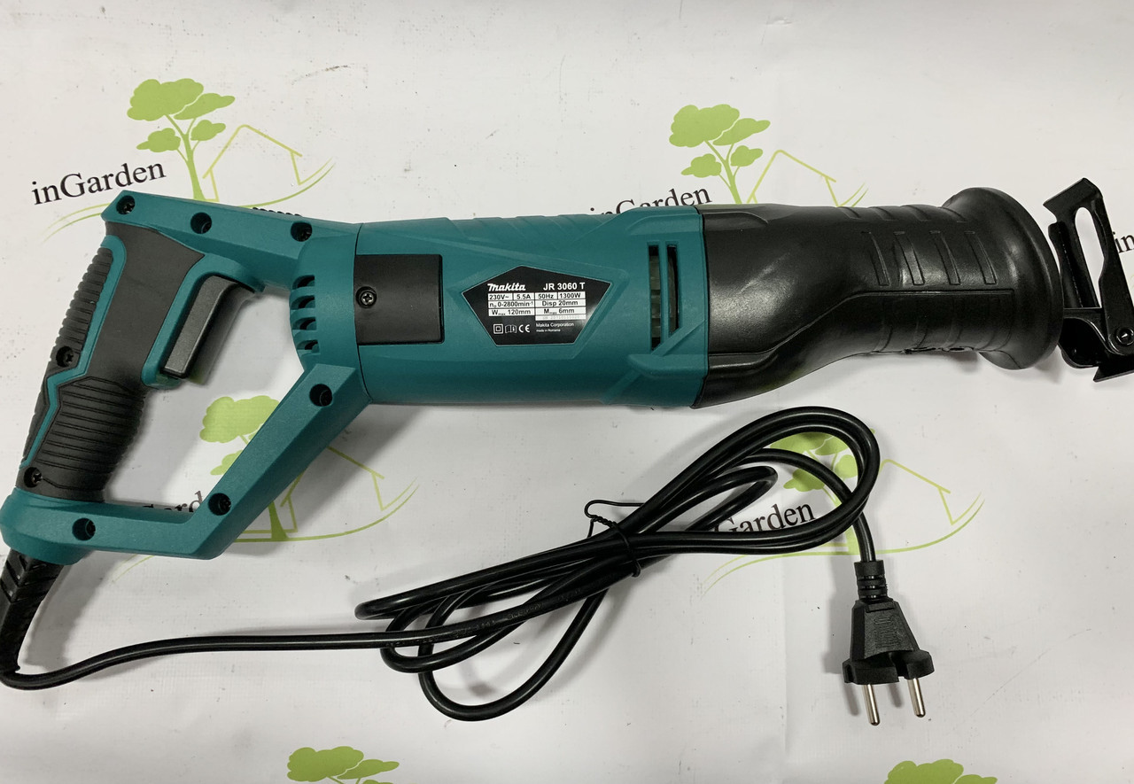 Jr3060t 2024