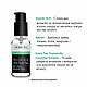 Гель-пілінг Yeouth Glycolic Acid 30% Gel Peel Retinol Green Tea 30 мл, фото 6