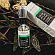 Гель-пілінг Yeouth Glycolic Acid 30% Gel Peel Retinol Green Tea 30 мл, фото 8