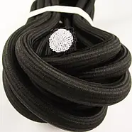 Еспандер-шнур D-6/5мм, фото 2