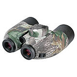 Бінокль SIGETA General 10x50 Camo (з компасом і далекомірною сіткою), фото 3