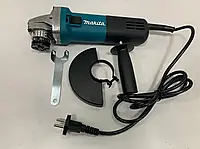 Угловая шлифмашина Makita 9558HN (Болгарка )Poland