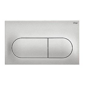 Панель змиву Prevista для бачків хром Viega 773748 Baumar - Завжди Вчасно