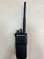 Motorola DP4400e VHF AES256, фото 5