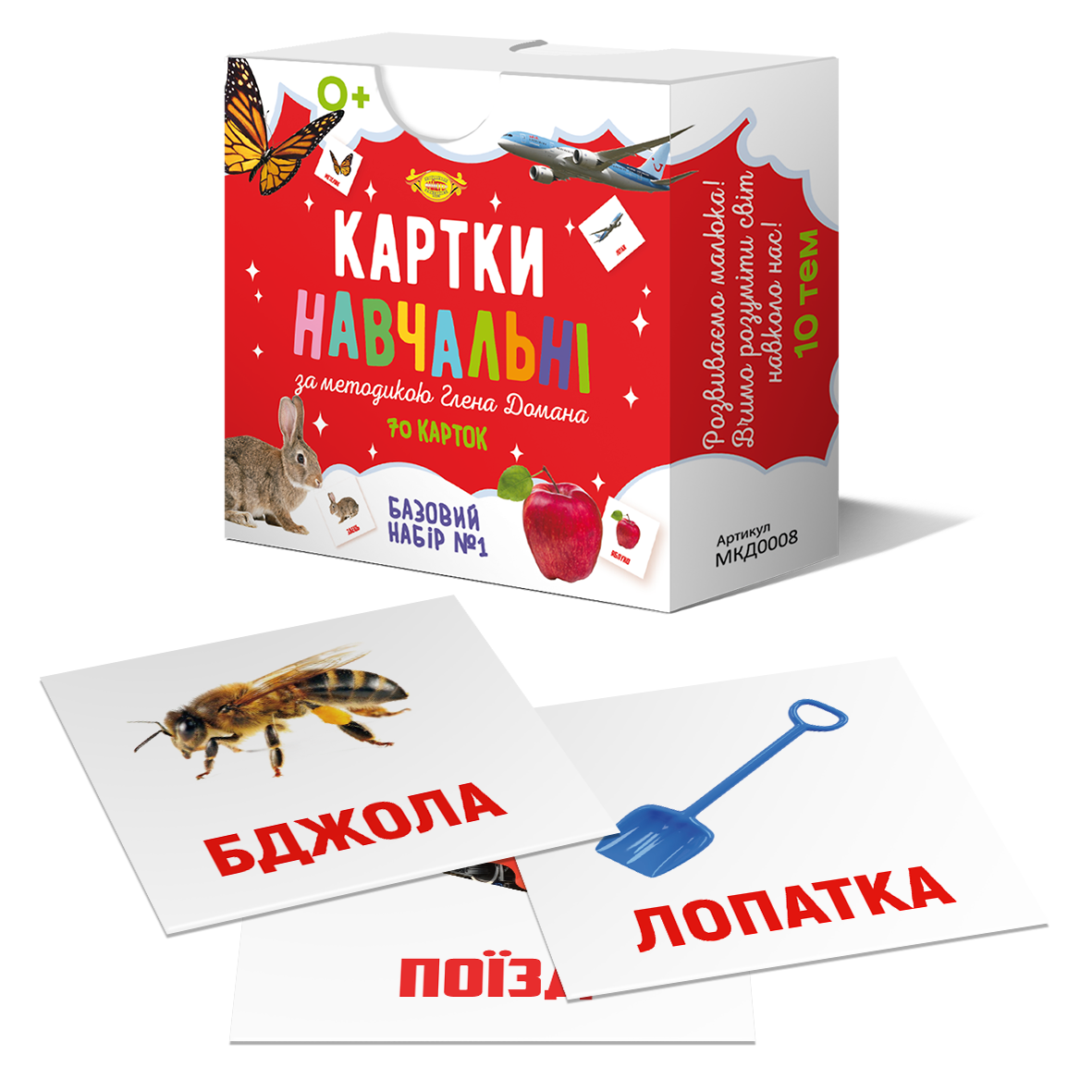 Product image preview