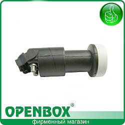 Конвертор Qsat QK-2 TWIN
