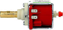 Помпа для кавоварки 48W ULKA E Type EX7 230V Spinel MG071/2, фото 5