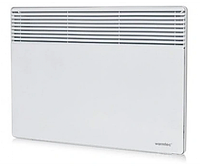 Обігрівач електричний WARMTEC EWX-1500W