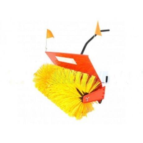 Роторна щітка AGT PFAS411CS10-SP100