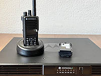 Ретранслятор MOTOTRBO SLR 5500 VHF, фото 2