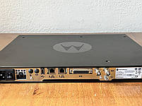 Ретранслятор MOTOTRBO SLR 5500 VHF, фото 4