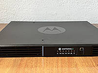 Ретранслятор MOTOTRBO SLR 5500 VHF, фото 5