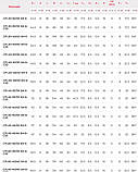 Петля CFI.45-45/45 SH-6, фото 4