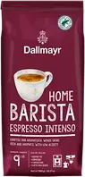 Кава Dallmayr Home Barista Espresso Intenso в зернах 1 кг