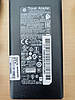 Адаптер живлення HP 90W Slim AC Adapter (H6Y83AA), фото 5